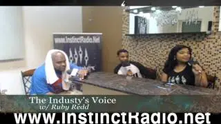 The Industry Voice