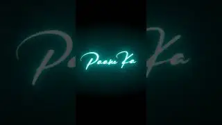 Happy ❤Teachers Day shayari 2022 Black ⚫ screen whatsApp status 🥀🥀