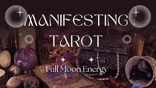 Taurus, Virgo, Capricorn: Rooted, Ready, Winning &mdash; Confidence Is Key to Success