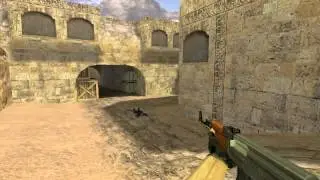 morozoff -4 HS SICK FRAG @_@
