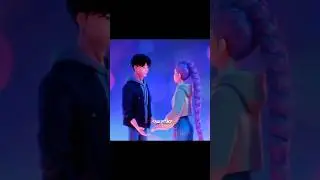 Rujinu edit #edit #kpdh #rujinu #viral #kpopdemonhuntersedit #kpop #rumixjinu #fypシ゚viral
