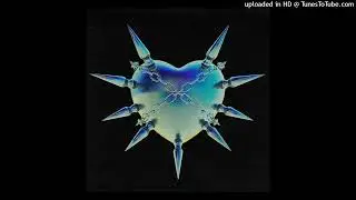 [FREE] HARD TECHNO x WEIRDCORE RAVE TYPE BEAT - 