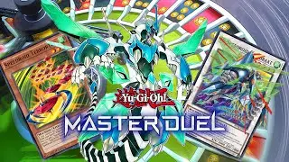 TESTING NEW SPEEDROIDS EVERYBODY WELCOME! DUELING VIEWERS LIVE [Yu-Gi-Oh! Master Duel]