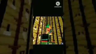 SENPAI SPIDER BEST TRAP ESCAPE #minecraft