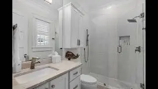 46 Scout Ln, Inlet Beach FL 32413, USA