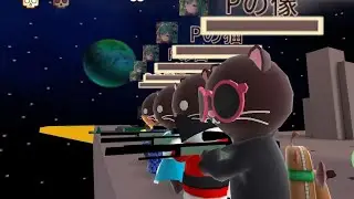 [Milkchoco online FPS] Montage kill gameplay Eu1 #キル集 trailer