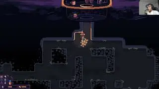 Dome Keeper Un juego Adictivo #1