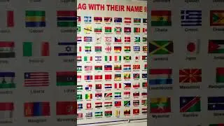 Member states:&nbsp;193 countries are member States of the United Nations&nbsp;Non-member observer states:&nbsp;2