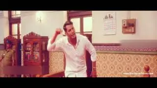 Ayogya (Tamil Movie) &bull; Sneak Peek 1 &bull; Stop Movie Privacy
