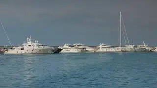 Garmin Marine Electronics Repair Near Me