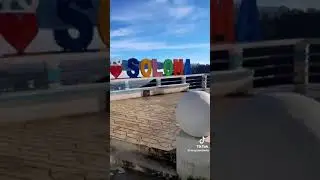 30 de octubre de 2023