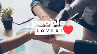 En el Coraz&oacute;n de Kings Corner. La Fuerza Detr&aacute;s de las Cuatro &Aacute;reas de Negocio