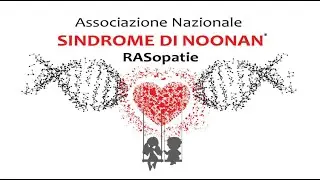 Videomessaggio dell'attore Pio Luigi Piscicelli per la nostra Associazione