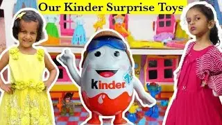 Play and win, Funny family game, Indoor activity, Rishti N Riomaa, Chocolate challenge