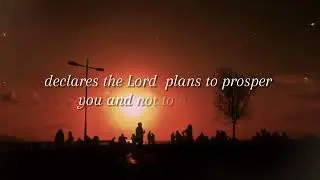 Daily Dose of Hope: Prayer & Encouragement