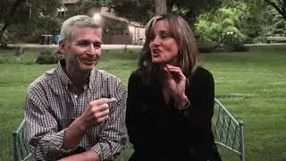 Wedding Advice (2025)
