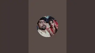 Reema yadav215 लाइव है!