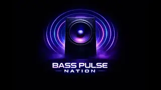 Midnight Bass Boosted EDM — Pure Driving Energy