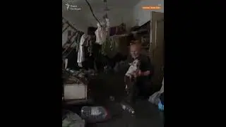 Херсон 06.06.2023