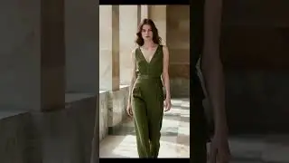 Popular colors in spring and summer of 2026. #fashion #fashionstyle #beauty #beautiful #shorts