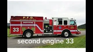 humane fire company district 68