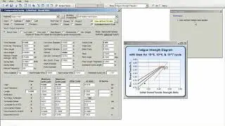 Advanced Spring Design - Compression Spring Special Topics