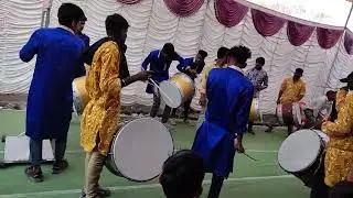Indoree Dhool🥁