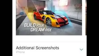 Top 40 iMessage Apps,Games & Stickers
