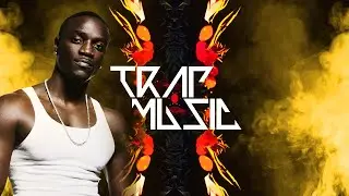 Akon - Lonely (Zaitex Remix)