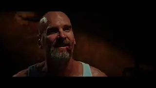 I Am That Man | Official Extended Trailer (2019)