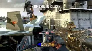 First in Reveal Alliance