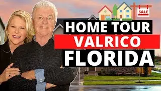 Valrico home for sale