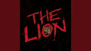 The Lion