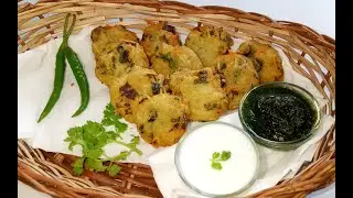 Falari Recipe| उपवास की झटपट बनने वाली फलाहारी टिक्की |Quick & Instant Vrat Recipe |Navratri Special