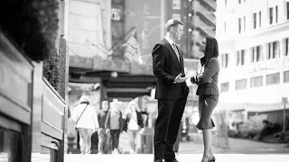 Meet the Wills | Seattle Criminal Defense Attorneys
