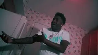 Guap Sosa - WHO SHOT YA 