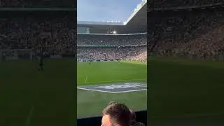 Daizen Maeda Song #football #celticfc  #celticfans #fyp #fyptiktok #Maeda