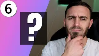 The Best Architecture for Jetpack Compose in 2020 (WHAT COMPOSE IS MISSING)