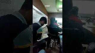 Group Meeting in IIT || IIT INDORE || #jee#neet#iit#physicswalllah#motivation