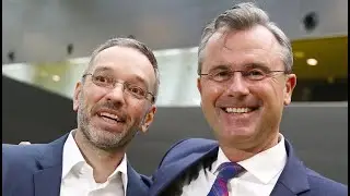 Best of FPÖ