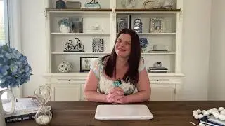 Welcome to ByCandicePaterra - Wedding Planning Guidance & Wedding Business Advice