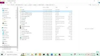 How to secure electron app source code | Electron App | Bas Academy