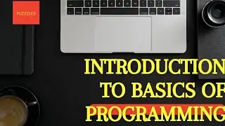 L_01||Introduction to programs and different programming languages||Header files pre-processor