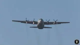 EINDHOVEN AFB 21- 9 -24 Operation Market Garden