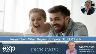 Homeboss Listing System: The Smarter Way to Sell Your Home