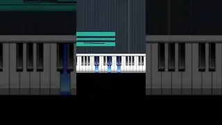 Change keys like Two Steps From Hell! #shorts #twostepsfromhell #epicmusic