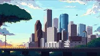 chill lofi beats to relax, study, pray ~ salazaku