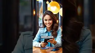 How Evolve Token Reinvents Loyalty Rewards
