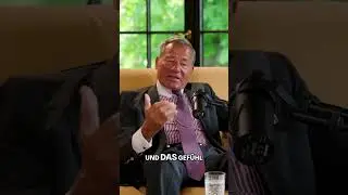 Sie garantiert Arbeitspl&auml;tze: Eine Frau, die niemals verl&auml;sst!