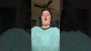 Wild Fan Reaction 69 - Nice, But WHYYYYYYYYYYYYY?!